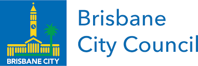 brisbane